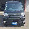 daihatsu hijet-van 2019 -DAIHATSU 【倉敷 481ｱ 333】--Hijet Van EBD-S321V--S321V-0395620---DAIHATSU 【倉敷 481ｱ 333】--Hijet Van EBD-S321V--S321V-0395620- image 2