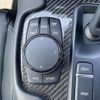 toyota supra 2020 CFJ1661744 image 23