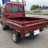 daihatsu hijet-truck 2023 CMATCH_U00041705050 image 4