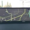 mazda cx-5 2022 CFJ1828717 image 17
