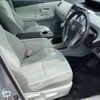 toyota prius-α 2012 -TOYOTA--Prius α DAA-ZVW41W--ZVW41-3167190---TOYOTA--Prius α DAA-ZVW41W--ZVW41-3167190- image 8