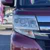 daihatsu tanto 2014 -DAIHATSU--Tanto DBA-LA600S--LA600S-0074385---DAIHATSU--Tanto DBA-LA600S--LA600S-0074385- image 3