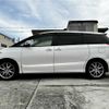 toyota estima 2006 TE3540 image 28