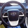 toyota prius 2018 -TOYOTA--Prius DAA-ZVW50--ZVW50-6113434---TOYOTA--Prius DAA-ZVW50--ZVW50-6113434- image 17