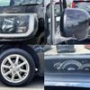 daihatsu wake 2015 -DAIHATSU--WAKE DBA-LA700S--LA700S-0020278---DAIHATSU--WAKE DBA-LA700S--LA700S-0020278- image 8