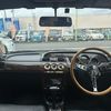 mitsuoka viewt 2000 CFJ1555800 image 29