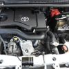 toyota vitz 2019 -TOYOTA--Vitz KSP130--4009557---TOYOTA--Vitz KSP130--4009557- image 17