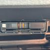 volvo xc40 2022 CFJ1622299 image 27