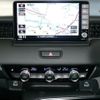 honda vezel 2023 -HONDA--VEZEL 6AA-RV6--RV6-1026***---HONDA--VEZEL 6AA-RV6--RV6-1026***- image 17