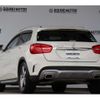 mercedes-benz gla-class 2016 -MERCEDES-BENZ--Benz GLA DBA-156942--WDC1569422J171133---MERCEDES-BENZ--Benz GLA DBA-156942--WDC1569422J171133- image 2