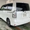 toyota voxy 2014 CFJ1654532 image 2