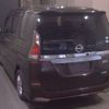 nissan serena 2016 -NISSAN--Serena DAA-GFNC27--GFNC27-002162---NISSAN--Serena DAA-GFNC27--GFNC27-002162- image 5