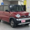 suzuki hustler 2019 -SUZUKI--Hustler DAA-MR41S--MR41S-331692---SUZUKI--Hustler DAA-MR41S--MR41S-331692- image 7