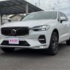 volvo xc60 2022 CFJ1674710 image 1