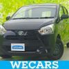 daihatsu mira-e-s 2023 quick_quick_5BA-LA360S_LA360S-0068831 image 1