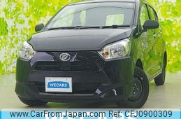 daihatsu mira-e-s 2023 quick_quick_5BA-LA360S_LA360S-0068831