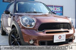 mini mini-others 2014 -BMW--BMW Mini DBA-ZC16--WMWZC32000WR77372---BMW--BMW Mini DBA-ZC16--WMWZC32000WR77372-