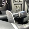 mitsubishi delica-d5 2012 CFJ1812576 image 3