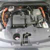 honda vezel 2023 CFJ1575943 image 12