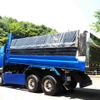 hino profia 2018 -HINO--Profia 2DG-FS1EJA--FS1EJ-100153---HINO--Profia 2DG-FS1EJA--FS1EJ-100153- image 3