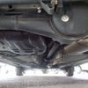 suzuki hustler 2020 -SUZUKI--Hustler 5AA-MR92S--MR92S-154998---SUZUKI--Hustler 5AA-MR92S--MR92S-154998- image 9