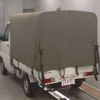 mitsubishi minicab-truck 2008 -MITSUBISHI--Minicab Truck GBD-U61T--U61T-1303270---MITSUBISHI--Minicab Truck GBD-U61T--U61T-1303270- image 11