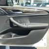 bmw x3 2020 CFJ1647970 image 6