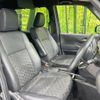 toyota voxy 2022 CFJ1634381 image 8
