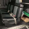 toyota hiace-van 2012 CFJ1688396 image 5