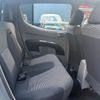 mitsubishi triton 2008 CFJ1470888 image 36