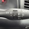 lexus rx 2021 CFJ1552268 image 7