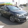 subaru impreza-wagon 2016 -SUBARU--Impreza Wagon DBA-GP7--GP7-120742---SUBARU--Impreza Wagon DBA-GP7--GP7-120742- image 19