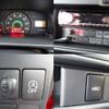 daihatsu hijet-van 2019 CFJ0587829 image 19