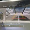 mercedes-benz mercedes-benz-others 2023 -MERCEDES-BENZ 【長崎 330ﾑ49】--Benz EQE 294612--2A005780---MERCEDES-BENZ 【長崎 330ﾑ49】--Benz EQE 294612--2A005780- image 25
