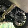 toyota harrier 2021 quick_quick_MXUA80_MXUA80-0031117 image 20