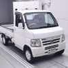 honda acty-truck 2009 -HONDA--Acty Truck HA7-1726023---HONDA--Acty Truck HA7-1726023- image 1