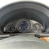mercedes-benz e-class 2006 -MERCEDES-BENZ--Benz E Class DBA-211054C--WDB2110542A913888---MERCEDES-BENZ--Benz E Class DBA-211054C--WDB2110542A913888- image 19