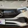 mercedes-benz mercedes-benz-others 2022 CFJ1850176 image 18