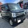 suzuki every-wagon 2018 CFJ1790806 image 24