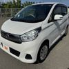 nissan dayz 2018 CFJ1683301 image 10