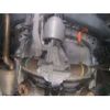 honda fit 2017 -HONDA--Fit DAA-GP6--GP6-3402023---HONDA--Fit DAA-GP6--GP6-3402023- image 12