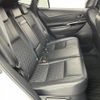 toyota harrier 2017 -TOYOTA--Harrier DBA-ZSU60W--ZSU60-0123038---TOYOTA--Harrier DBA-ZSU60W--ZSU60-0123038- image 9