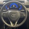 toyota corolla-cross 2023 quick_quick_ZVG11_ZVG11-1048907 image 12