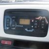 mazda carol 2015 CFJ1708485 image 7