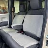 honda n-box 2025 CFJ1613604 image 6