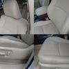 toyota land-cruiser-prado 2020 -TOYOTA--Land Cruiser Prado LDA-GDJ151W--GDJ151-0009211---TOYOTA--Land Cruiser Prado LDA-GDJ151W--GDJ151-0009211- image 20