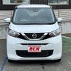 nissan dayz 2020 -NISSAN--DAYZ 5BA-B43W--B43W-0027151---NISSAN--DAYZ 5BA-B43W--B43W-0027151- image 3