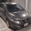 nissan note 2020 -NISSAN--Note E12-704413---NISSAN--Note E12-704413- image 1