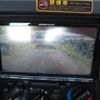 isuzu elf-truck 2019 CFJ1589068 image 71