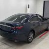 mazda atenza 2018 -MAZDA--Atenza Sedan GJEFP-400303---MAZDA--Atenza Sedan GJEFP-400303- image 6